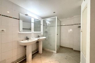 achat appartement strasbourg 67000