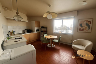 achat appartement strasbourg 67000