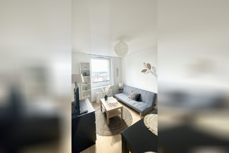 achat appartement strasbourg 67000