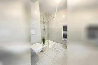 achat appartement strasbourg 67000