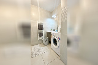 achat appartement strasbourg 67000