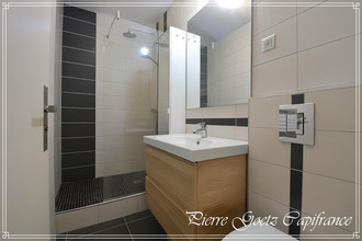 achat appartement strasbourg 67000