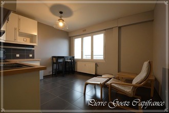 achat appartement strasbourg 67000