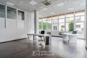 achat appartement strasbourg 67000