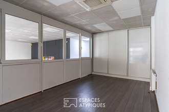 achat appartement strasbourg 67000