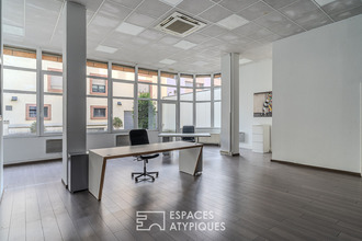 achat appartement strasbourg 67000