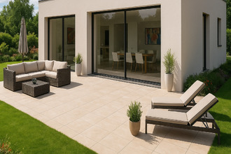 achat appartement strasbourg 67000