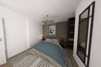 achat appartement strasbourg 67000