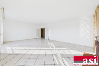 achat appartement strasbourg 67000