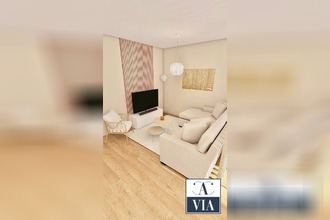 achat appartement strasbourg 67000