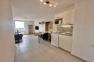 achat appartement strasbourg 67000