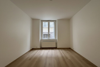 achat appartement strasbourg 67000