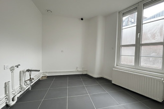 achat appartement strasbourg 67000