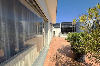 achat appartement strasbourg 67000