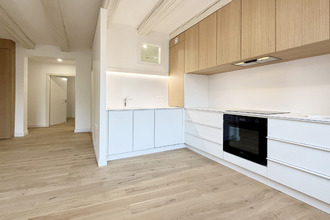 achat appartement strasbourg 67000