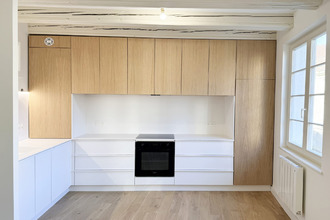 achat appartement strasbourg 67000