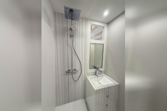 achat appartement strasbourg 67000