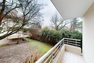 achat appartement strasbourg 67000