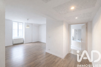 achat appartement strasbourg 67000