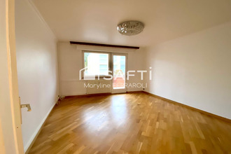 achat appartement strasbourg 67000