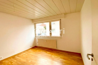 achat appartement strasbourg 67000
