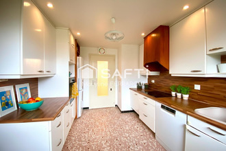 achat appartement strasbourg 67000