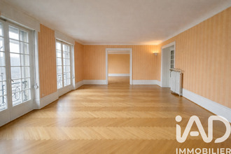 achat appartement strasbourg 67000