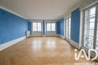 achat appartement strasbourg 67000