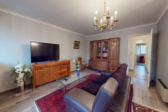 achat appartement strasbourg 67000