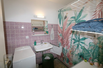 achat appartement strasbourg 67000