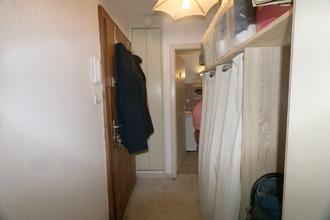 achat appartement strasbourg 67000