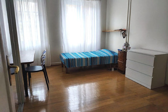 achat appartement strasbourg 67000