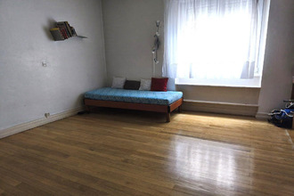 achat appartement strasbourg 67000