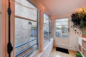 achat appartement strasbourg 67000