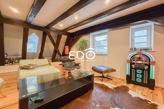 achat appartement strasbourg 67000