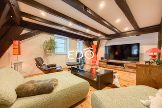 achat appartement strasbourg 67000