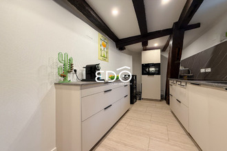 achat appartement strasbourg 67000