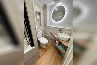 achat appartement strasbourg 67000