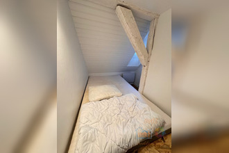 achat appartement strasbourg 67000