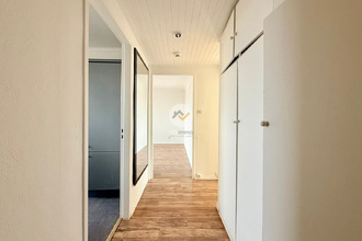 achat appartement strasbourg 67000