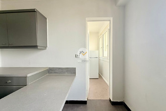 achat appartement strasbourg 67000