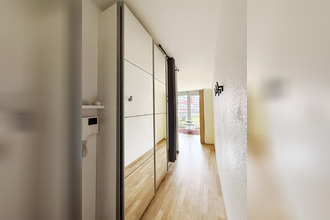 achat appartement strasbourg 67000