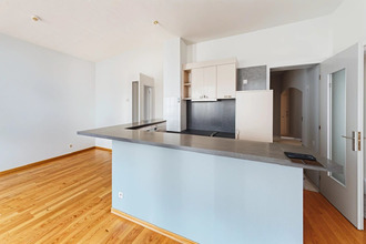 achat appartement strasbourg 67000