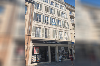 achat appartement strasbourg 67000