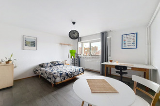 achat appartement strasbourg 67000