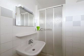 achat appartement strasbourg 67000