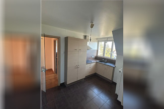 achat appartement strasbourg 67000