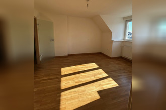 achat appartement strasbourg 67000