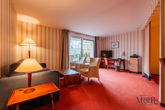 achat appartement strasbourg 67000