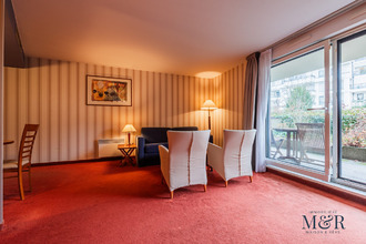 achat appartement strasbourg 67000